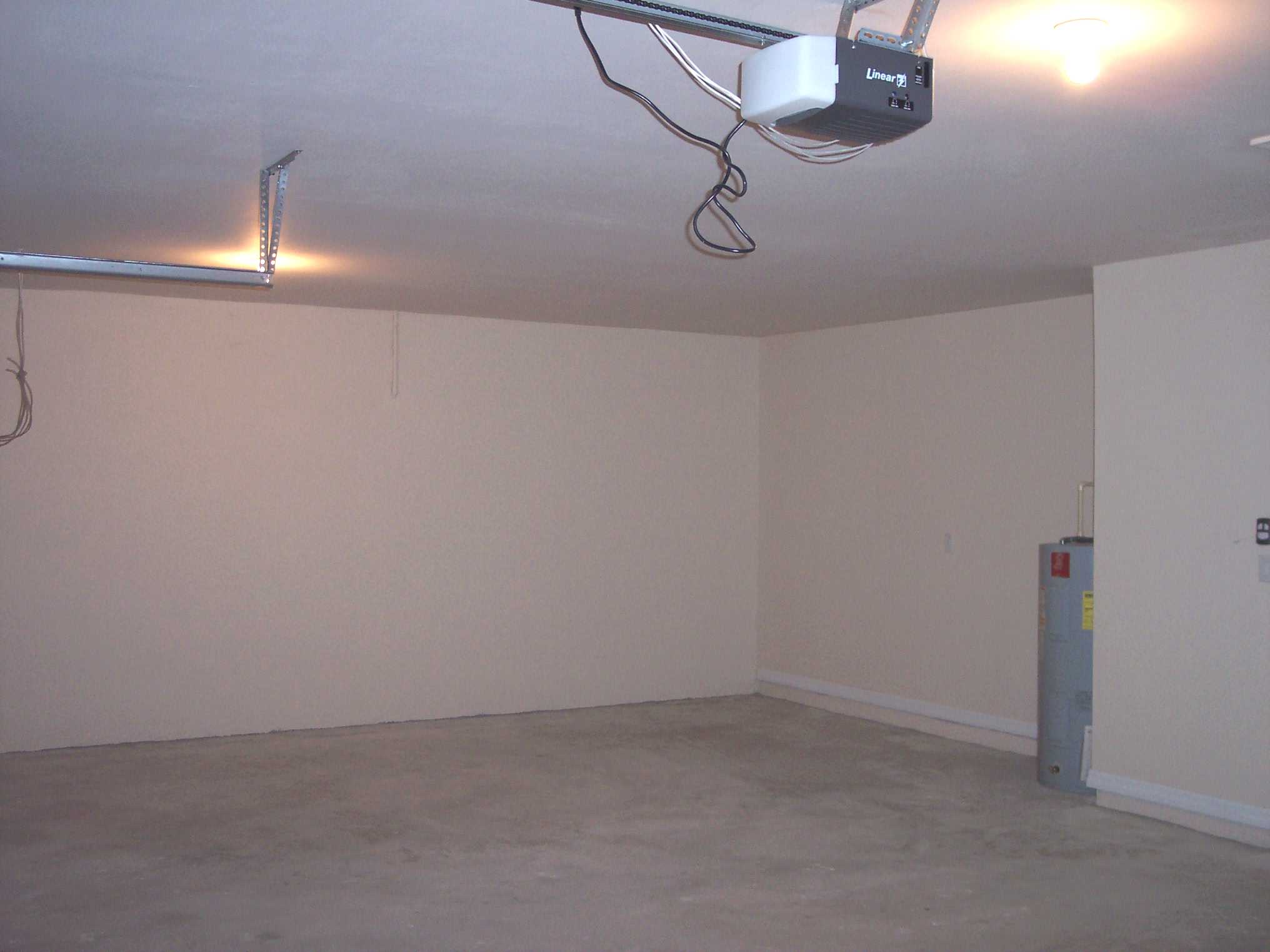 NW Cape Coral 3 bedroom with den or fourth bedroom, home for sale