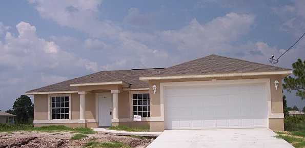 houses for rent in lehigh acres fl