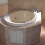 cape coral jacuzzi tub