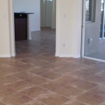 Cape Coral living room Cape Coral living room