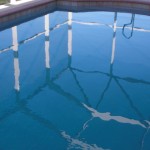 Cape Coral pool