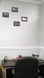 cape coral real estate office