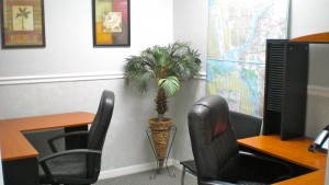 Cape Coral real estate brokerage