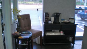 Cape Coral real estate brokerage
