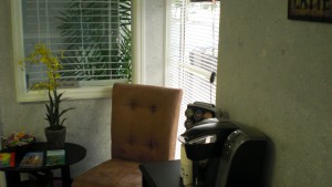 Cape Coral realty