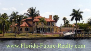cape coral real estate