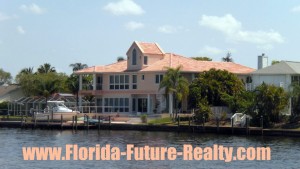 cape coral real estate
