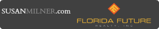Cape Coral Real Estate