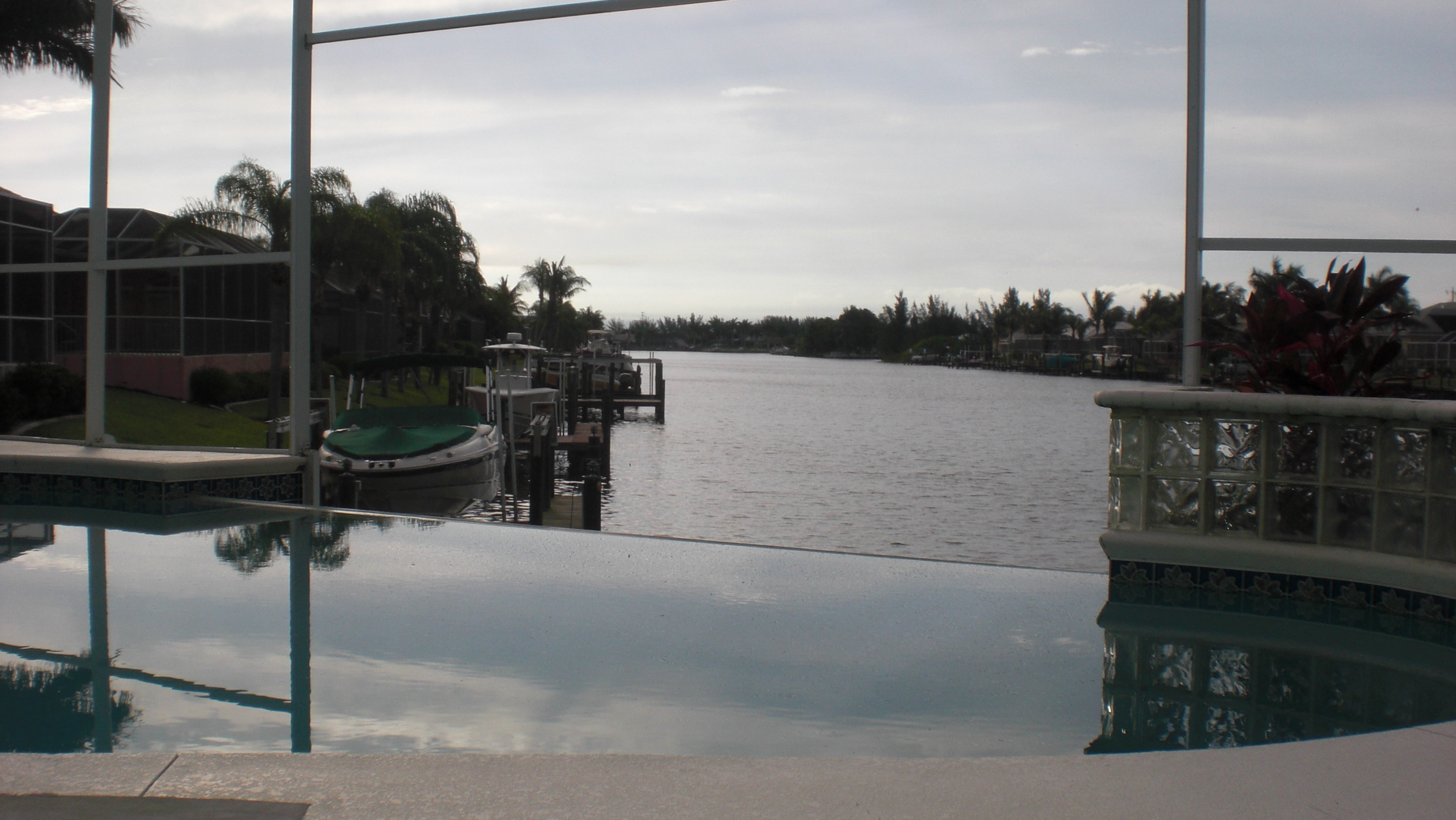 Cape Coral Property Management Cape Coral Real Estate