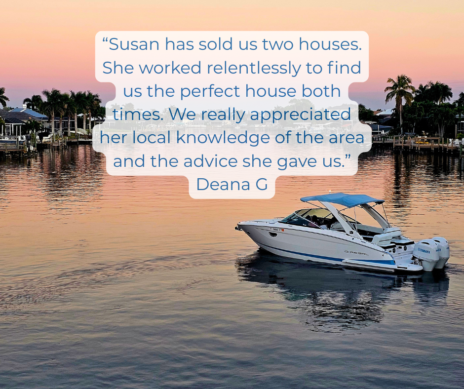 Customer Testimonial