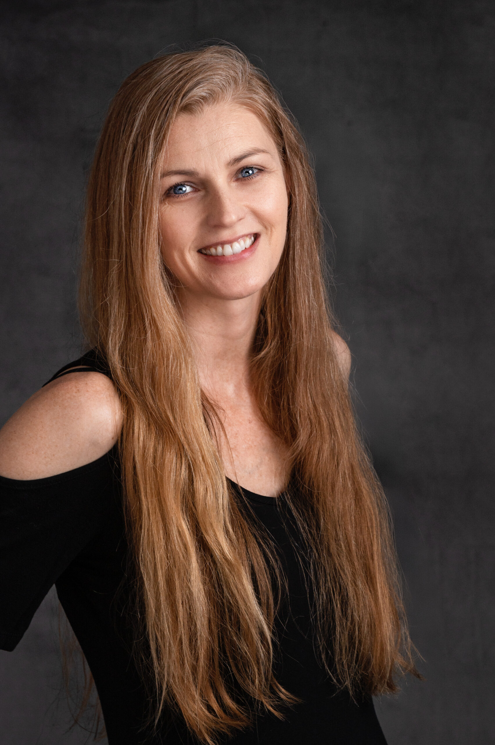 Susan Milner, Cape Coral real estate broker and owner of Florida Future Realty